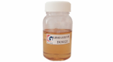 Antiwear Hydraulic Oil Additive Package DG5022